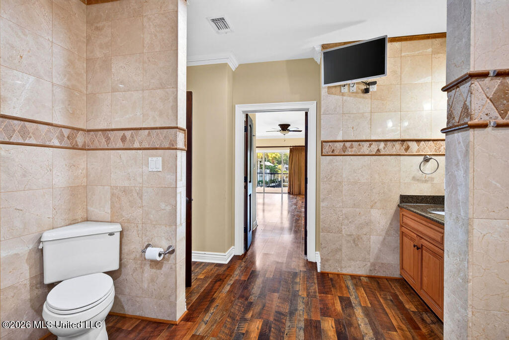 401 S Caribe Place Property Photo 42