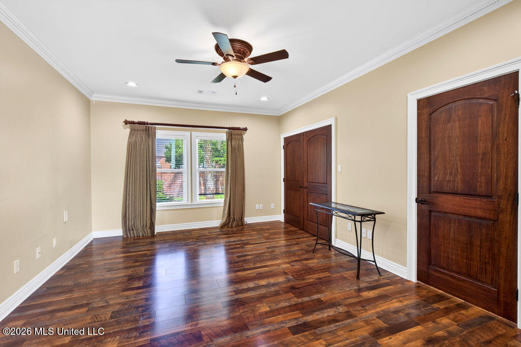 401 S Caribe Place Property Photo 43