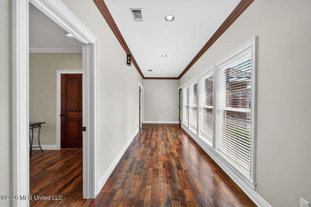 401 S Caribe Place Property Photo 44