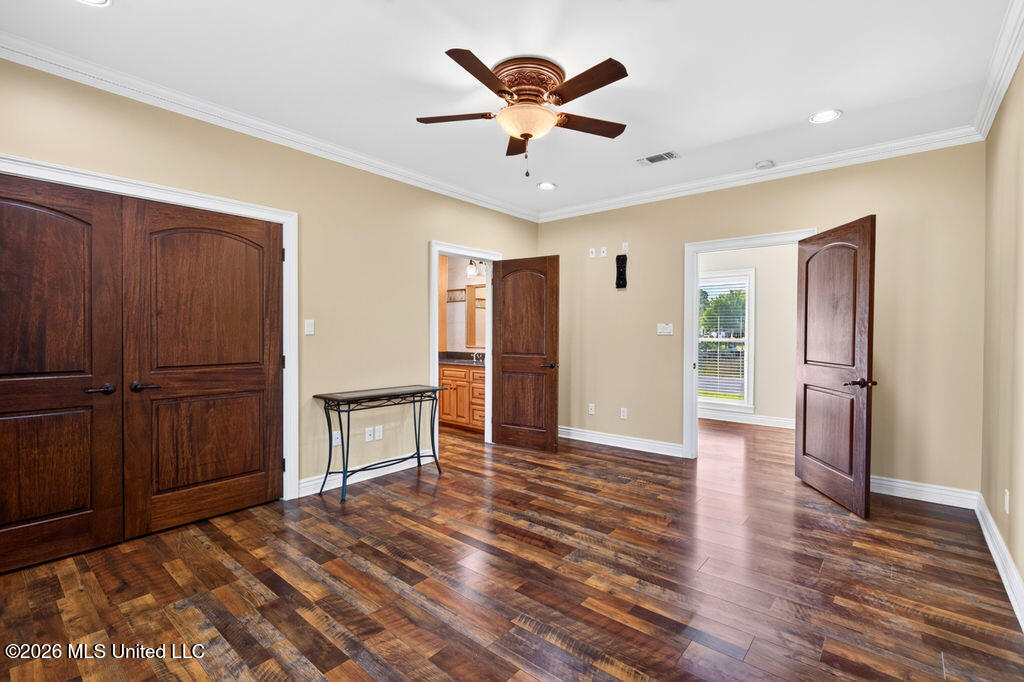 401 S Caribe Place Property Photo 45
