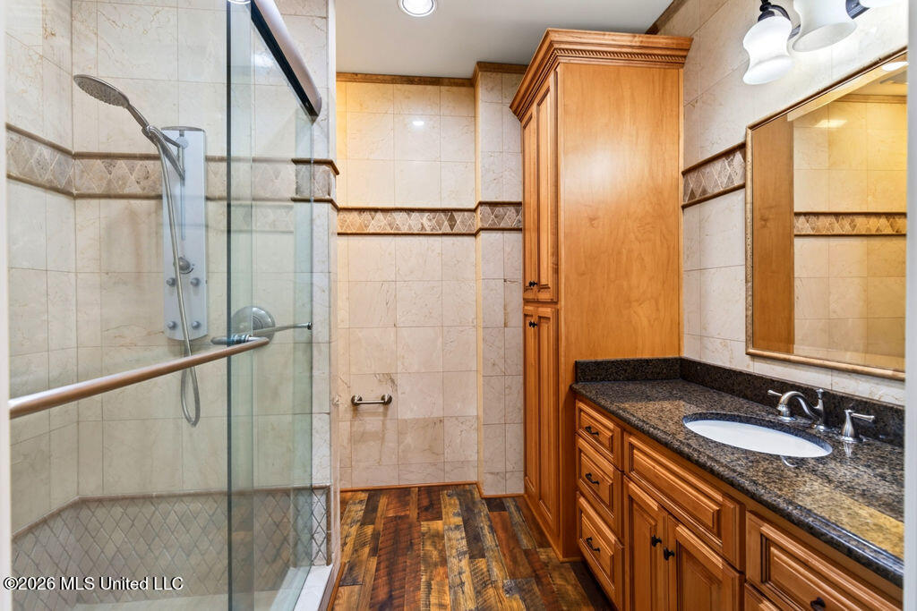 401 S Caribe Place Property Photo 46