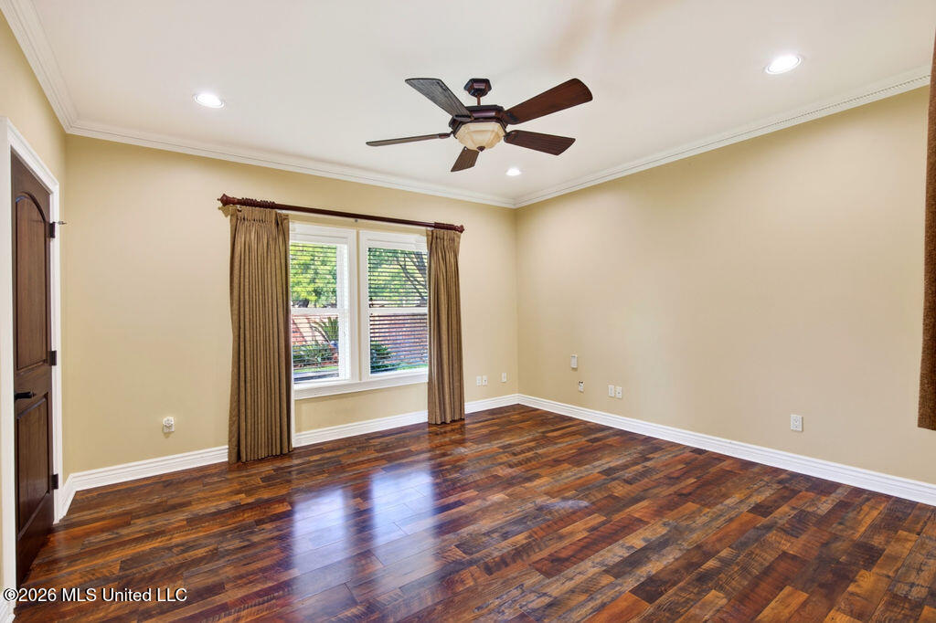 401 S Caribe Place Property Photo 47