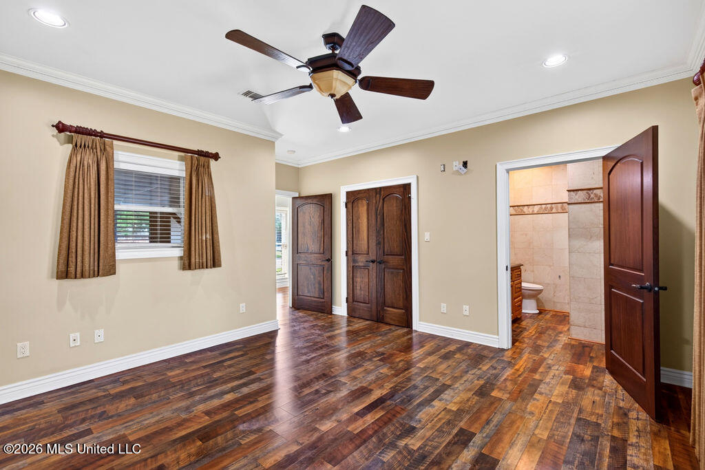 401 S Caribe Place Property Photo 48