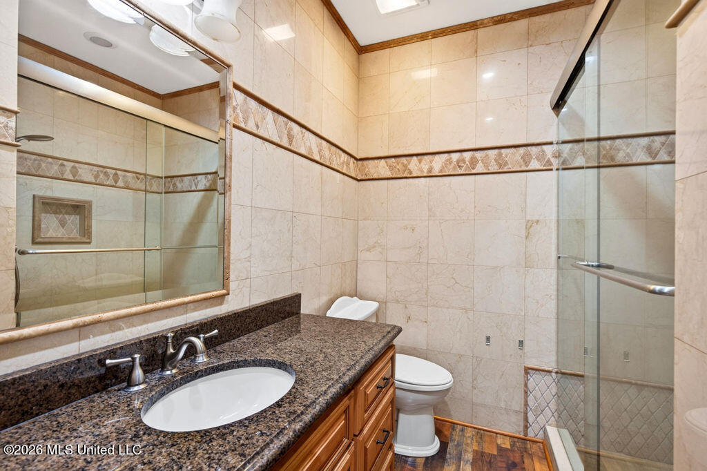 401 S Caribe Place Property Photo 49