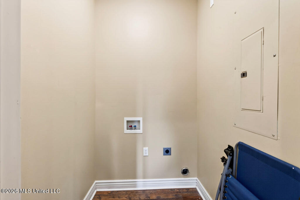 401 S Caribe Place Property Photo 50