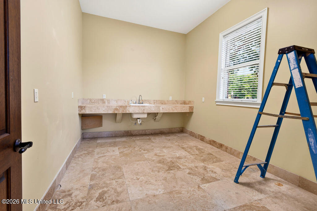401 S Caribe Place Property Photo 53