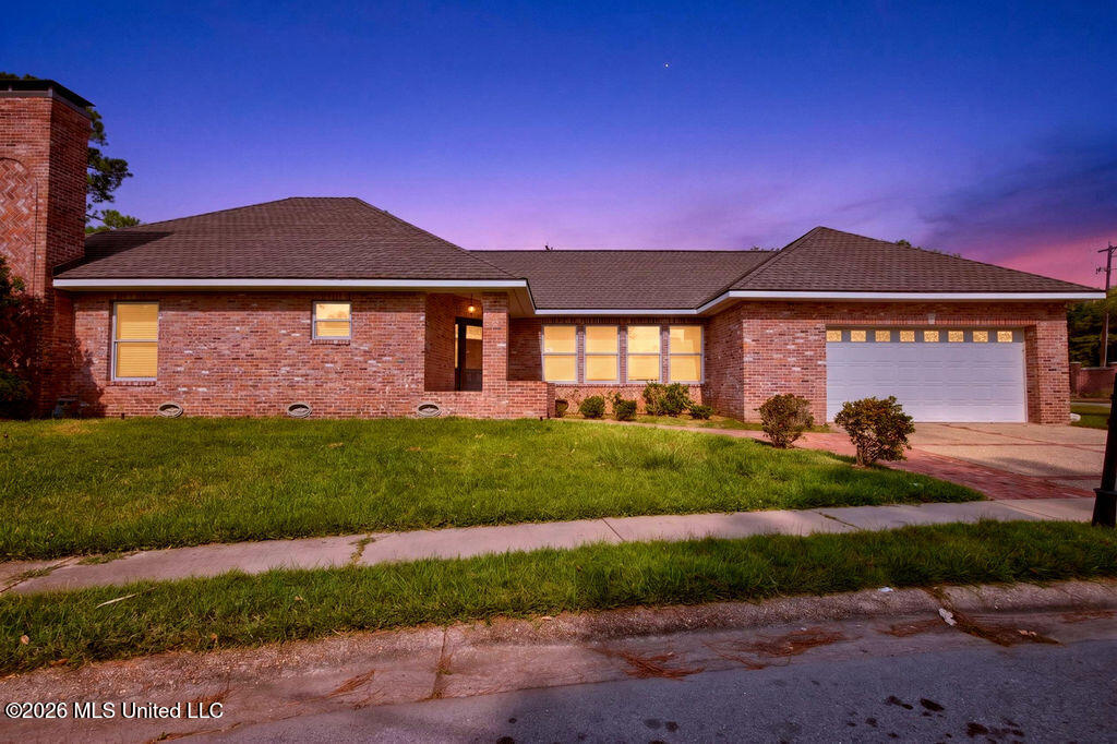 401 S Caribe Place Property Photo 55