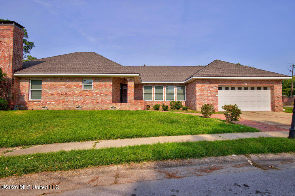 401 S Caribe Place Property Photo 56