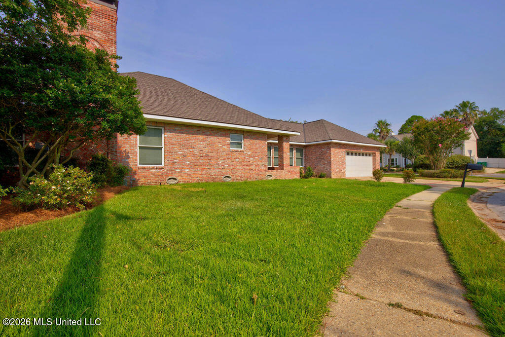 401 S Caribe Place Property Photo 58