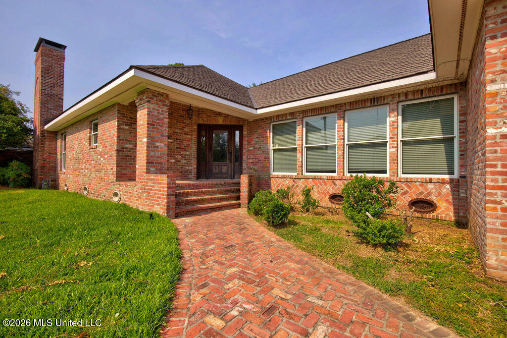 401 S Caribe Place Property Photo 59
