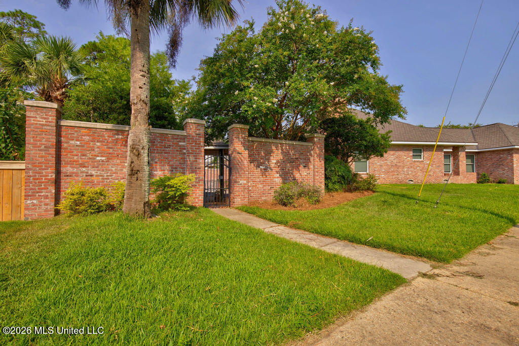 401 S Caribe Place Property Photo 60