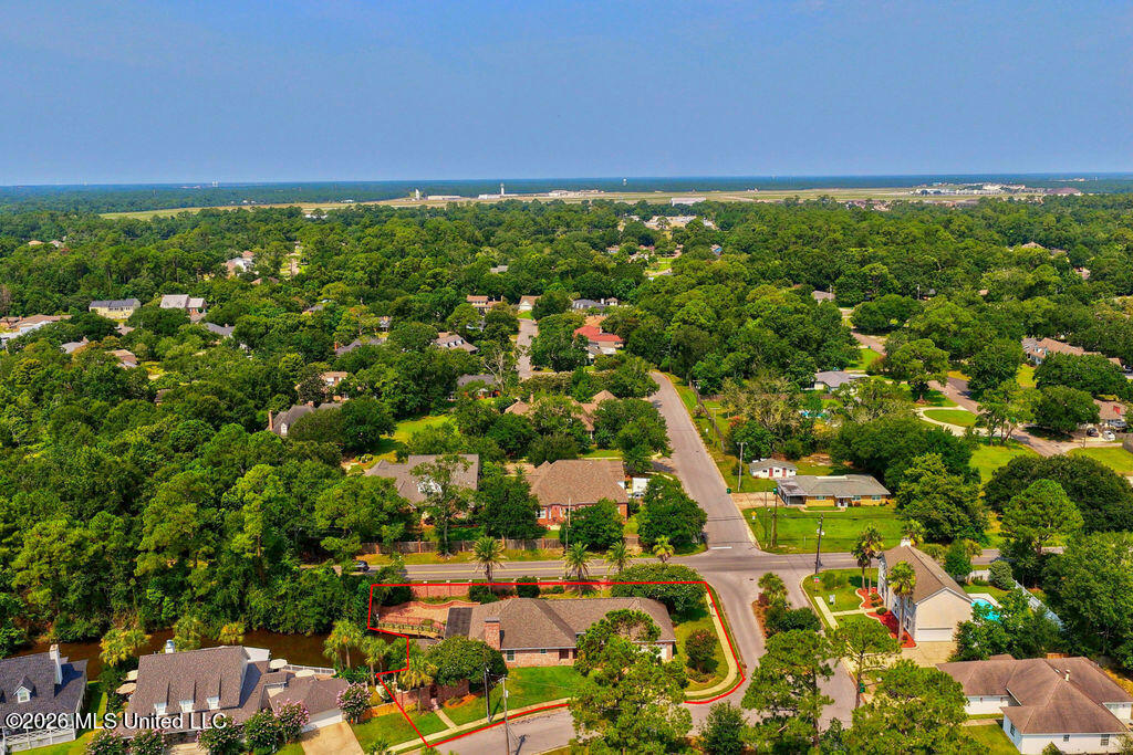 401 S Caribe Place Property Photo 63