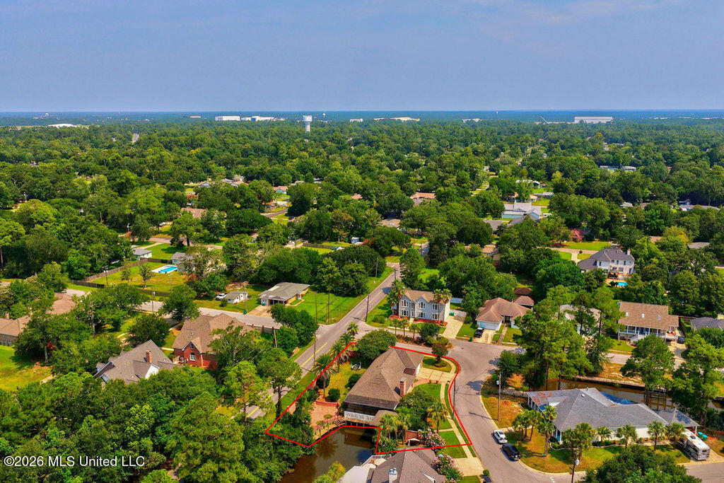 401 S Caribe Place Property Photo 66