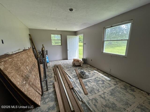 74209 Wyndotte Road Property Photo 2