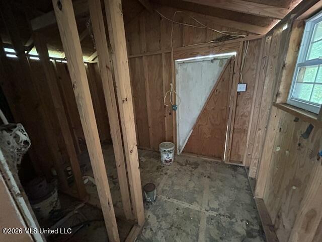 74209 Wyndotte Road Property Photo 3