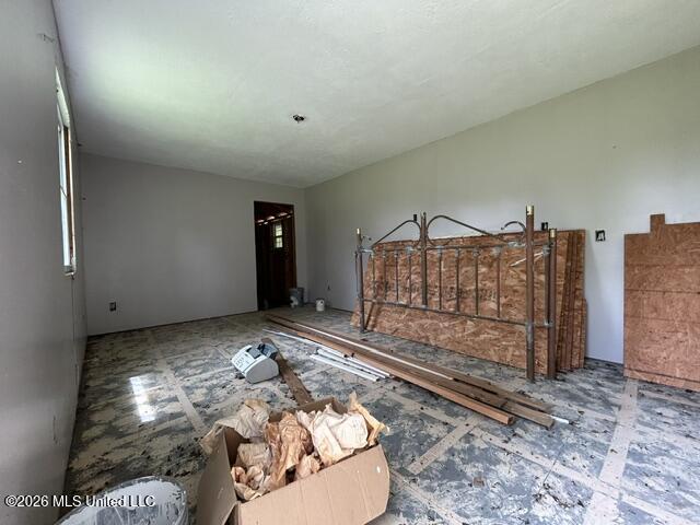 74209 Wyndotte Road Property Photo 4