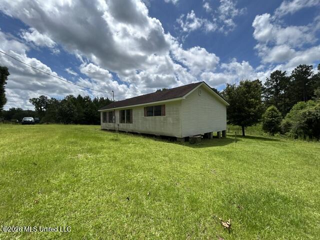 74209 Wyndotte Road Property Photo 6