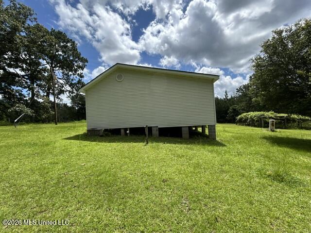 74209 Wyndotte Road Property Photo 8