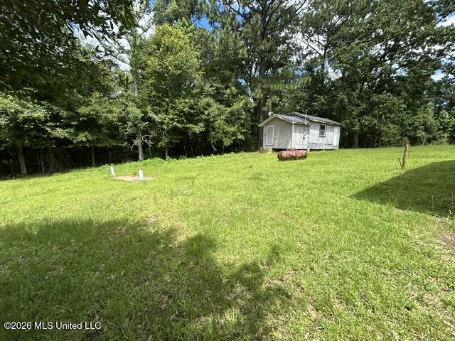 74209 Wyndotte Road Property Photo 9