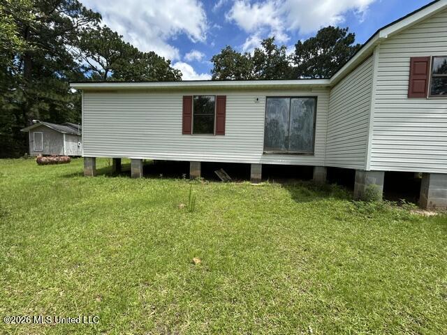 74209 Wyndotte Road Property Photo 10
