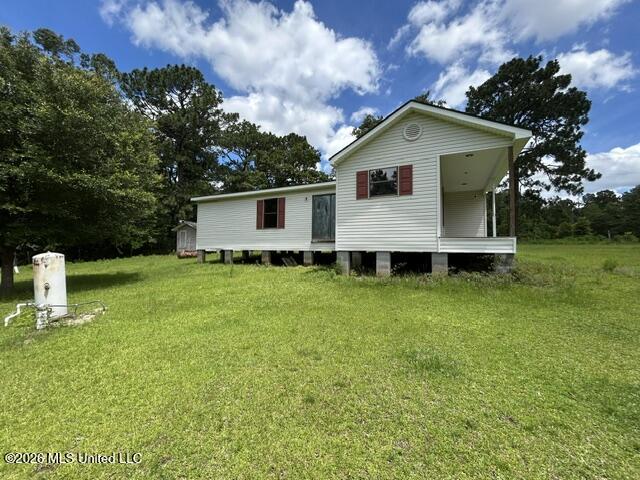74209 Wyndotte Road Property Photo 11