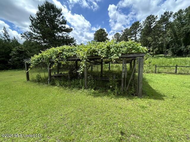 74209 Wyndotte Road Property Photo 12