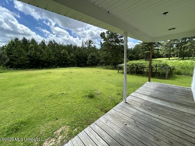 74209 Wyndotte Road Property Photo 13