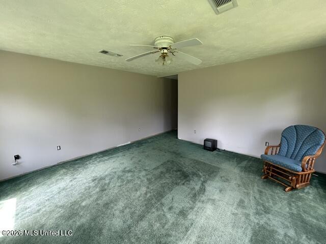 74209 Wyndotte Road Property Photo 14