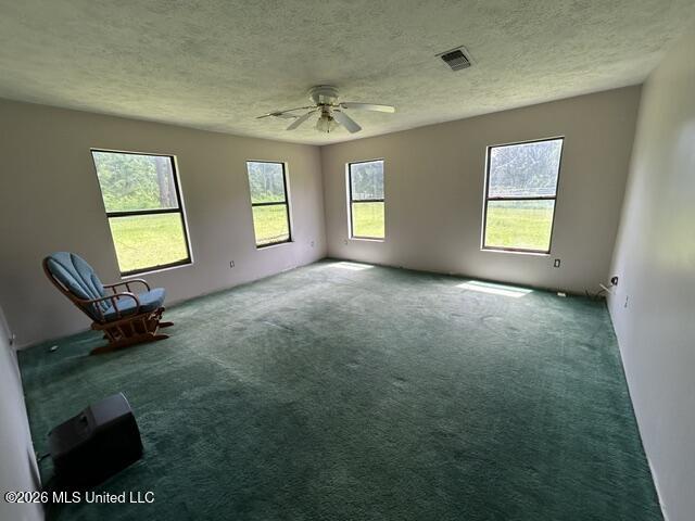 74209 Wyndotte Road Property Photo 15