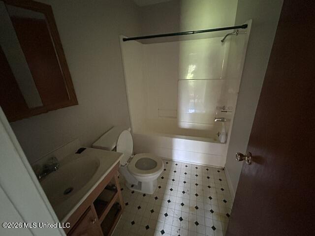 74209 Wyndotte Road Property Photo 17