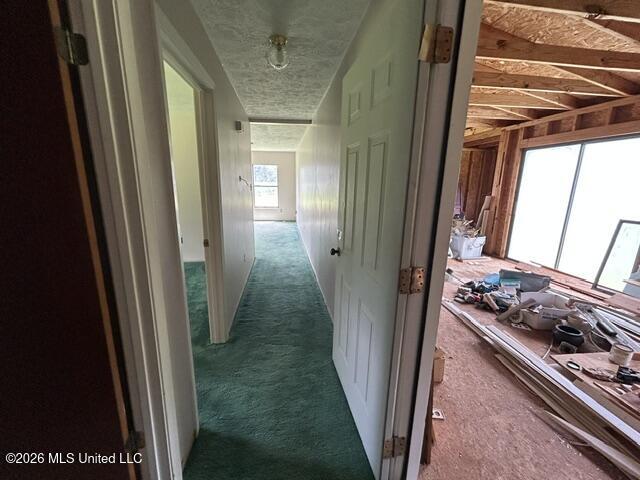 74209 Wyndotte Road Property Photo 18