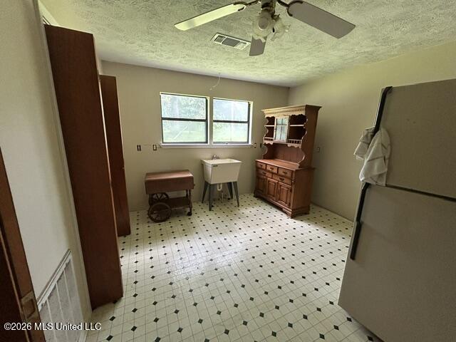 74209 Wyndotte Road Property Photo 19