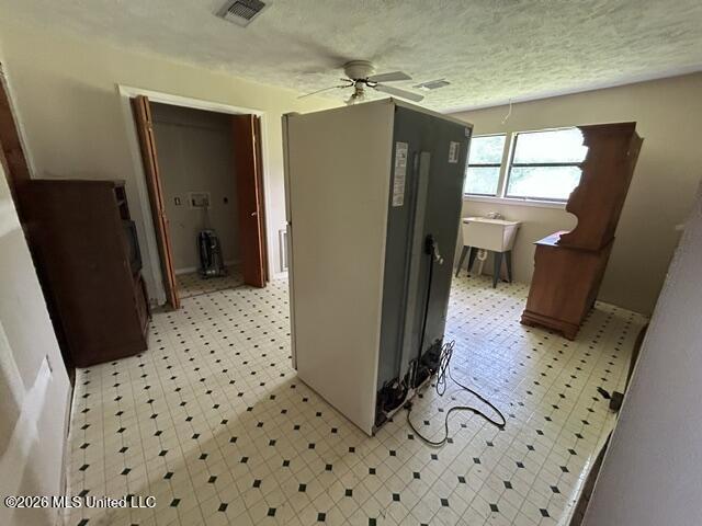 74209 Wyndotte Road Property Photo 20