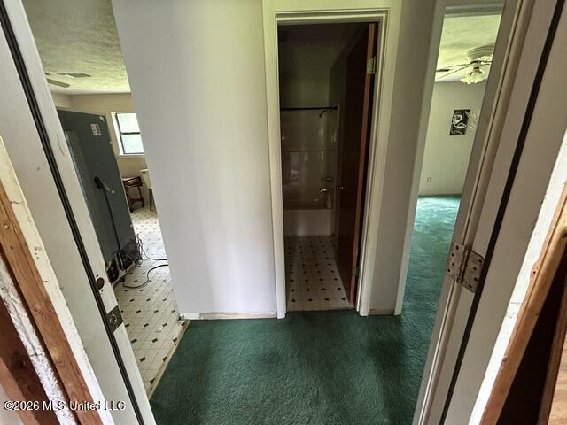 74209 Wyndotte Road Property Photo 21