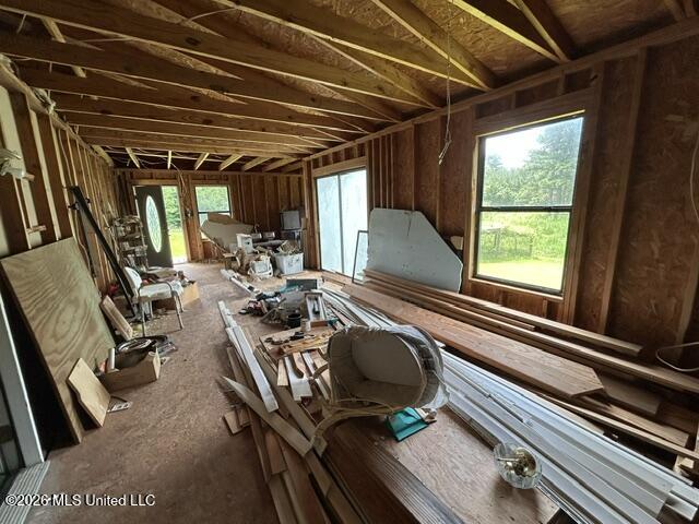 74209 Wyndotte Road Property Photo 22