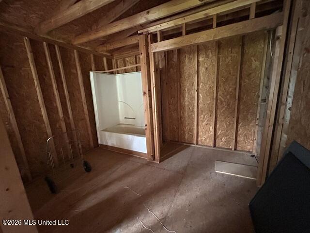 74209 Wyndotte Road Property Photo 23