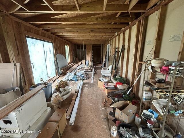 74209 Wyndotte Road Property Photo 24