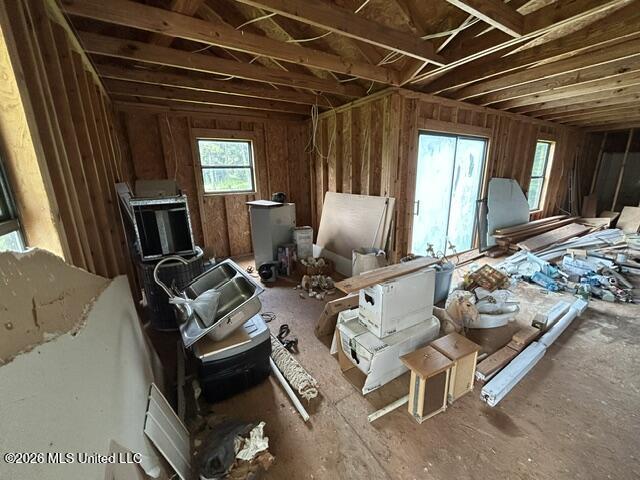 74209 Wyndotte Road Property Photo 25