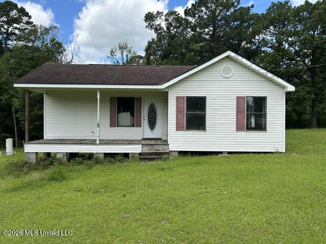 74209 Wyndotte Road Property Photo 26