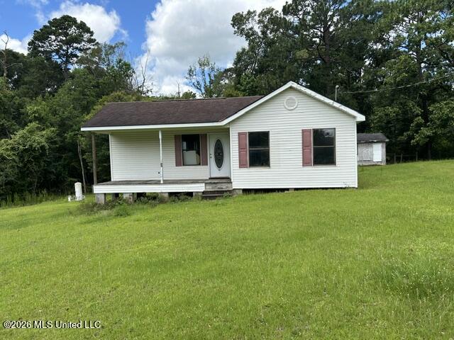 74209 Wyndotte Road Property Photo 27