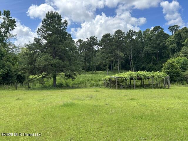 74209 Wyndotte Road Property Photo 28