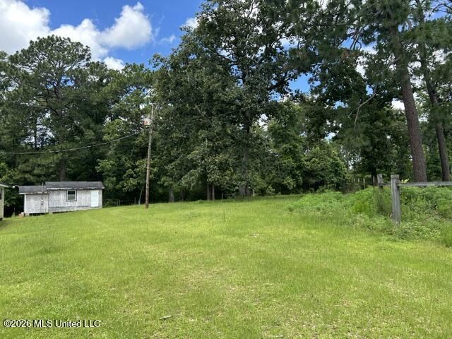 74209 Wyndotte Road Property Photo 29