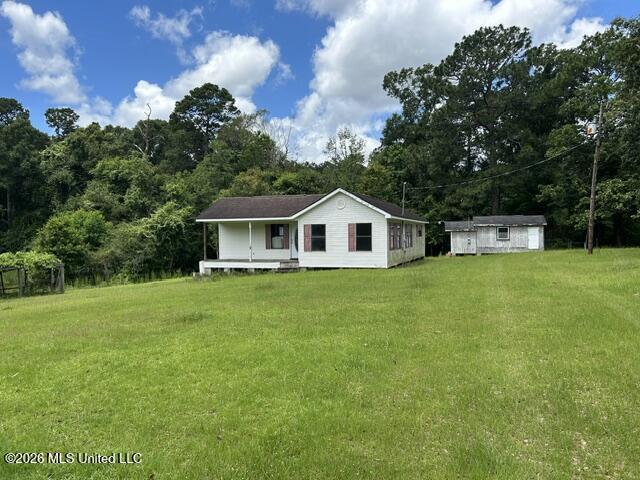74209 Wyndotte Road Property Photo 30