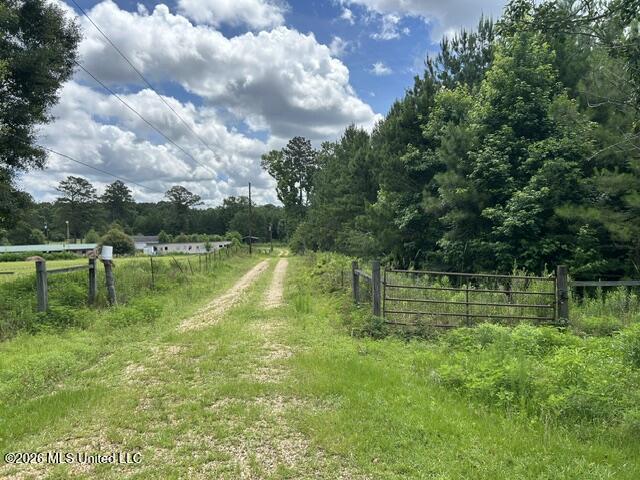 74209 Wyndotte Road Property Photo 32