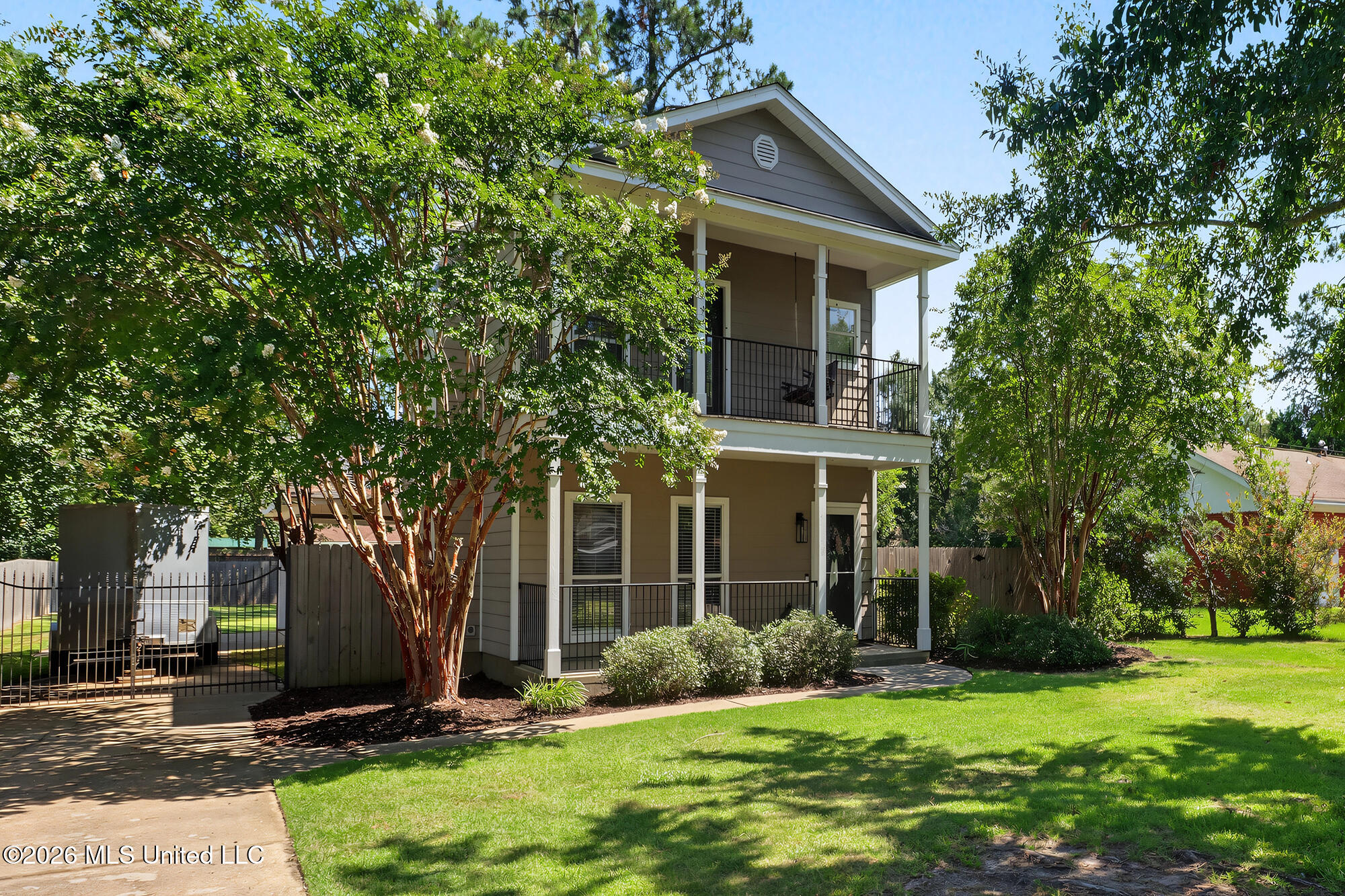 206 Larosa Road Property Photo 3
