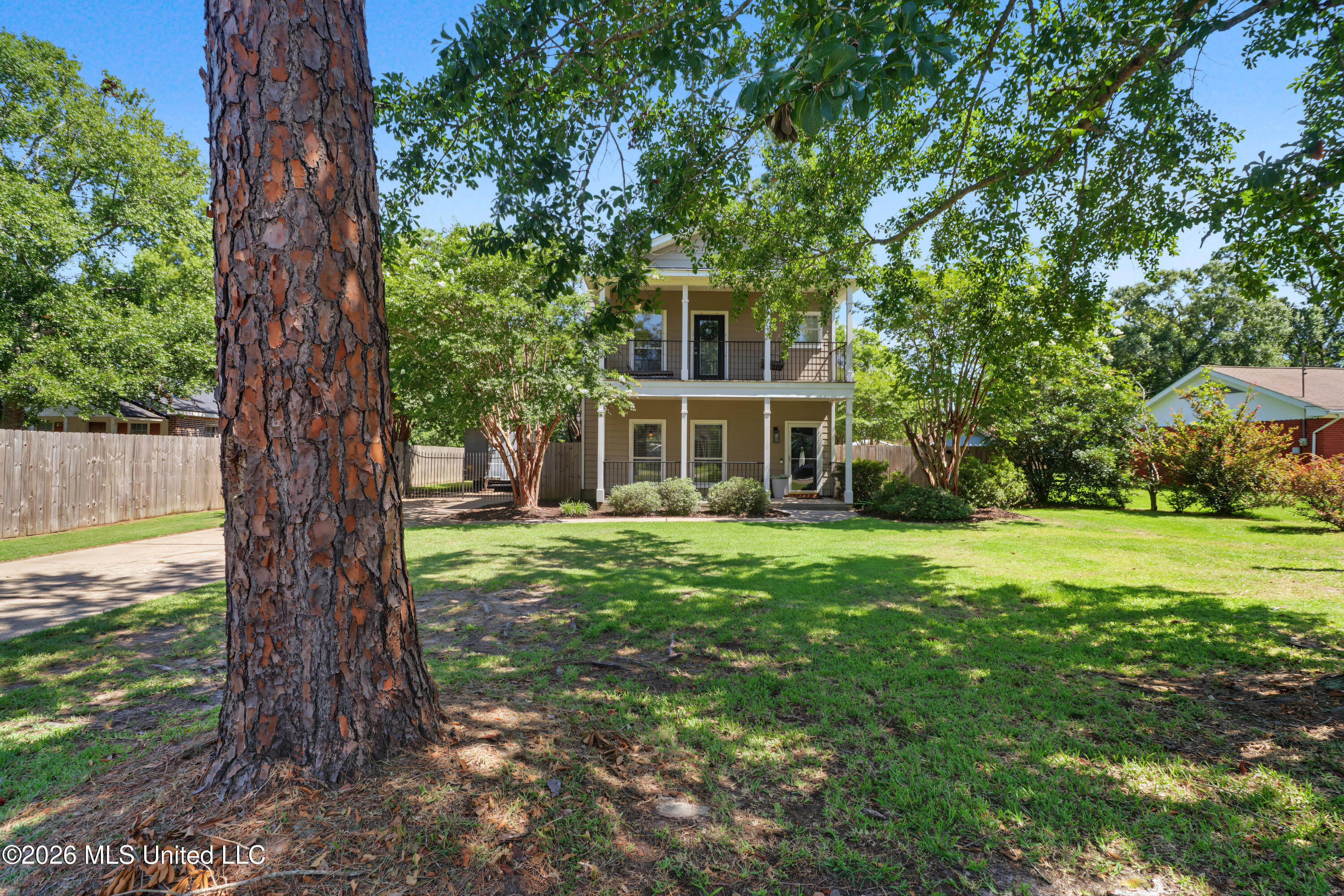 206 Larosa Road Property Photo 5