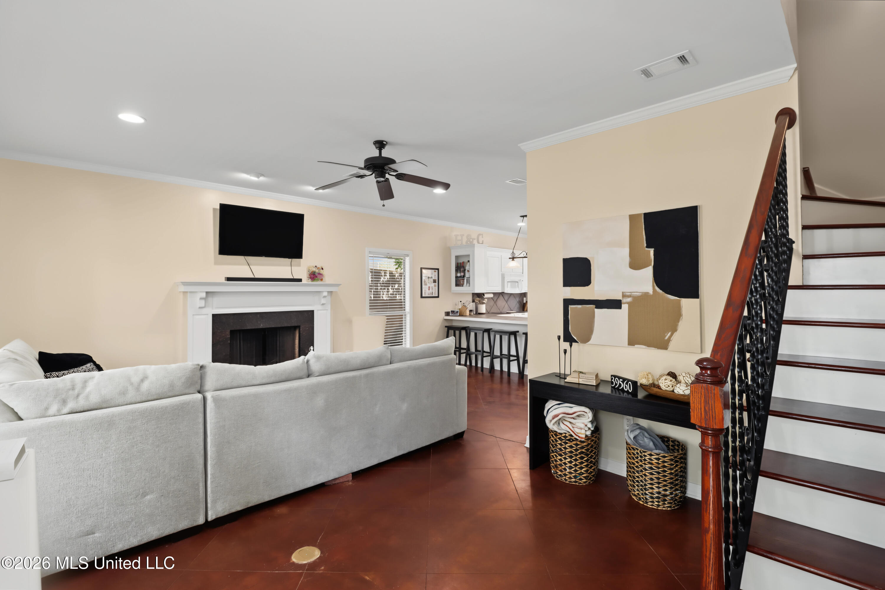 206 Larosa Road Property Photo 7