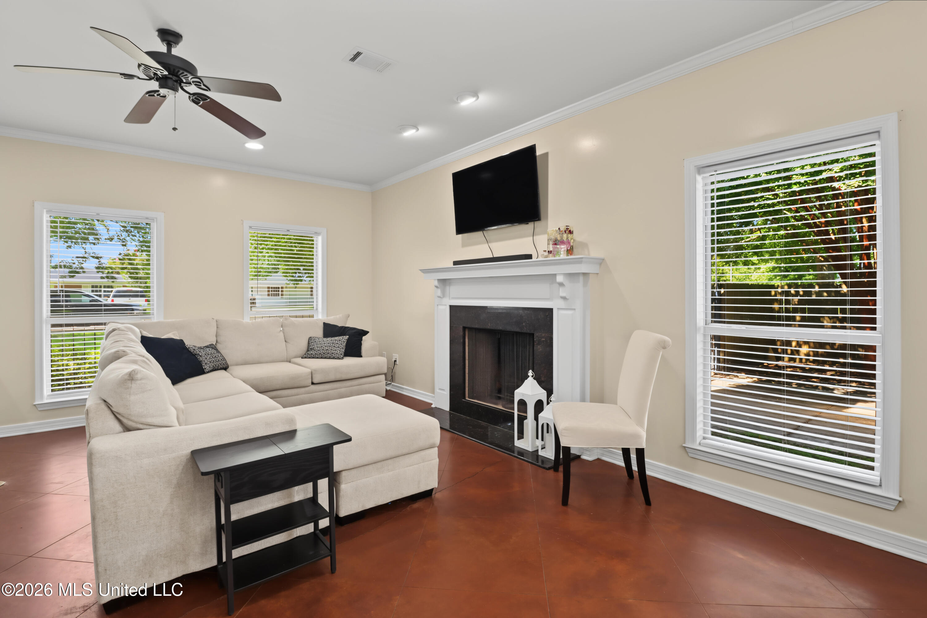 206 Larosa Road Property Photo 8