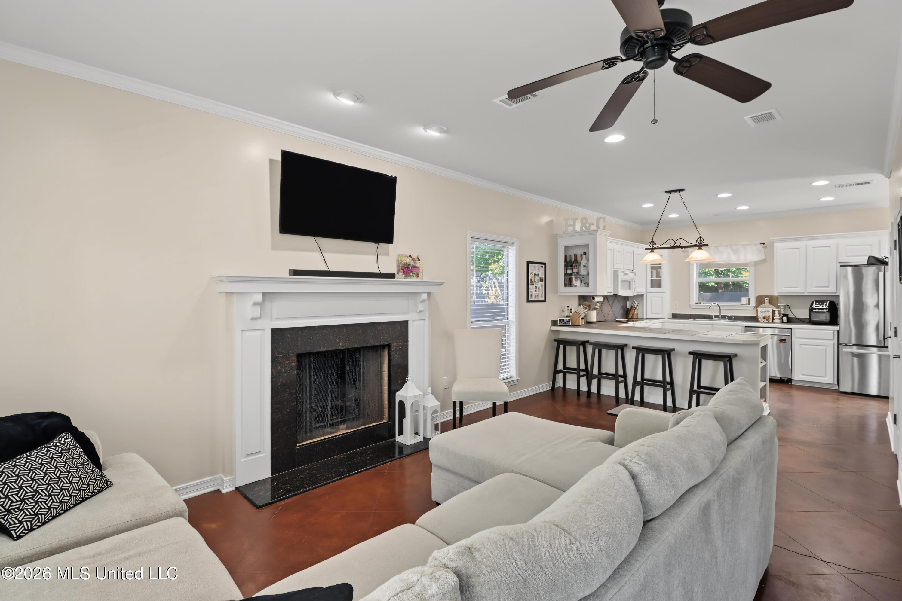 206 Larosa Road Property Photo 9
