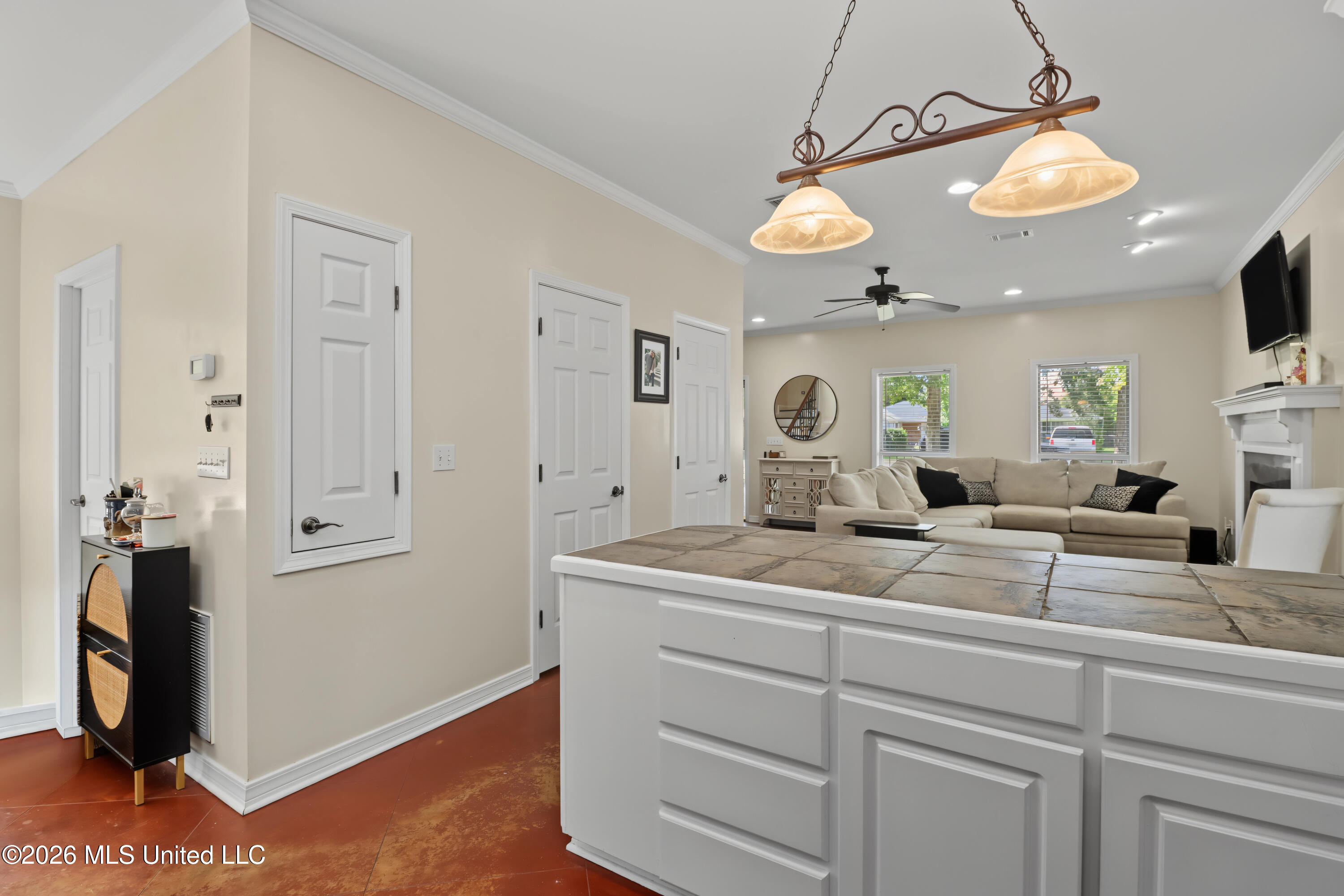 206 Larosa Road Property Photo 12